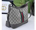 GUCCI Ophidia Size S Women Bag