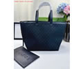 Gucci Totissima Size M Women Bag