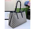 Gucci Women Bag