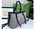 Gucci Women Bag
