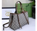 Gucci Women Bag