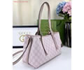 Gucci Women Bag