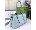 Gucci Women Bag