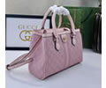 GUCCI Ophidia Women Bag