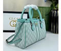 GUCCI Ophidia Women Bag