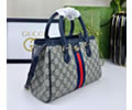 GUCCI Ophidia Women Bag