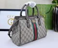 GUCCI Ophidia Women Bag