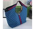 Gucci Giglio Women Bag