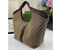 Gucci Giglio Women Bag
