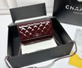 CHANEL Woc Women bag