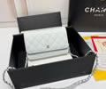 CHANEL Woc Women bag