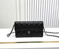 CHANEL Women bag