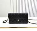 CHANEL Women bag