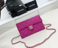 CHANEL Women bag