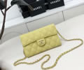 CHANEL Women bag