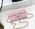 CHANEL Women bag