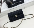 CHANEL Women bag