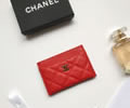 CHANEL Wallet