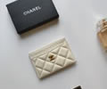 CHANEL Wallet