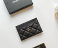 CHANEL Wallet