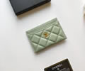 CHANEL Wallet