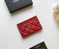 CHANEL Wallet