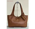 Balengiga Rodeo Size S bag best quality