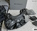 Balenciaga Le Cagole bag Size L best quality