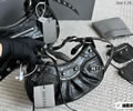 Balenciaga Le Cagole bag Size S best quality