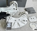 Balenciaga Le Cagole bag Size S best quality