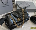 Balenciaga Monaco bag best quality