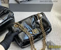 Balenciaga Monaco bag Size S best quality