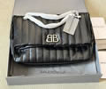 Balenciaga monaco bag best quality