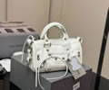 Balenciaga bag best quality