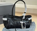 Balenciaga East-West bag best quality