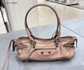 Balenciaga East-West bag best quality