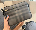 BURBERRY Mens bag best quality