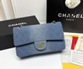 CHANEL Women bag