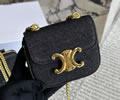 CELINE Women bag best quality