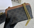 CELINE Women bag best quality