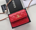 CHANEL Women bag