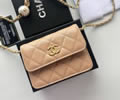 CHANEL Women bag