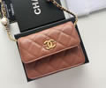 CHANEL Women bag