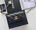 CHANEL Women bag