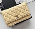 CHANEL Women bag