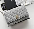 CHANEL Women bag