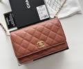 CHANEL Women bag