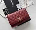CHANEL Women bag