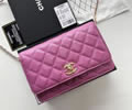 CHANEL Women bag