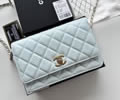 CHANEL Women bag